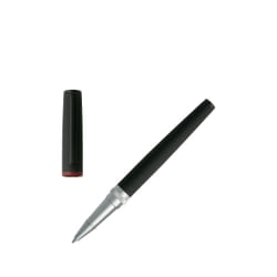 HUGO BOSS 5420056156592 stylo roller