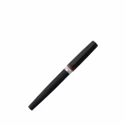 HUGO BOSS 5420056156592 stylo roller