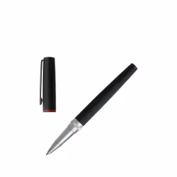 HUGO BOSS 5420056156592 stylo roller