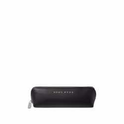HUGO BOSS 5420056158275