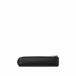 HUGO BOSS 5420056158282 porte crayons et stylos Coton, Cuir