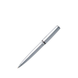 HUGO BOSS 5420056161206 stylo à bille