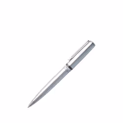 HUGO BOSS 5420056161206 stylo à bille