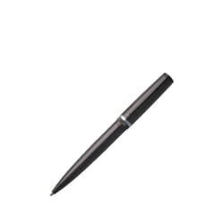 HUGO BOSS 5420056161213 stylo à bille