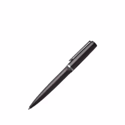 HUGO BOSS 5420056161213 stylo à bille