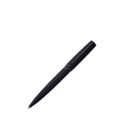 HUGO BOSS 5420056161251 stylo à bille