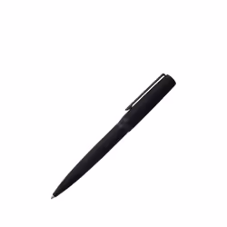 HUGO BOSS 5420056161251 stylo à bille