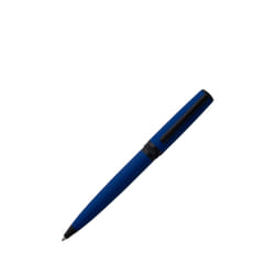 HUGO BOSS 5420056161268 stylo à bille