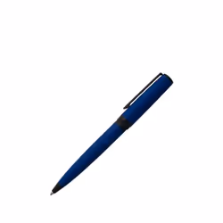 HUGO BOSS 5420056161268 stylo à bille