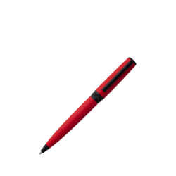 HUGO BOSS 5420056161282 stylo à bille