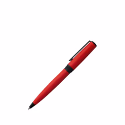 HUGO BOSS 5420056161282 stylo à bille