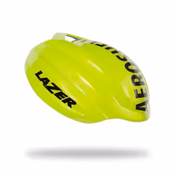 Coque de casque Lazer Aeroshell Blade