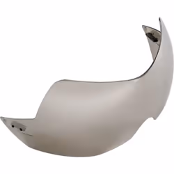 Visière de casque Lazer Guêpe