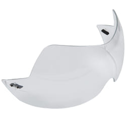 Visière de casque Lazer Guêpe