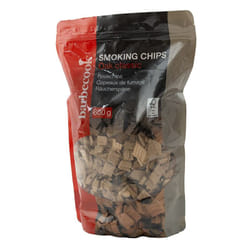 Copeaux de fumage Barbecook 600 g - Chêne
