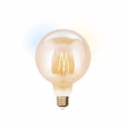 Type d'ampoule : LED Marque du produit : JEDI Type de culot : E27 Puissance (en lumen) : 806 Équivalence en watts de la sourc ...