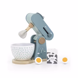 Label Label LLWT-24913, Robot de cuisine, 3 an(s)