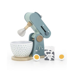 Label Label LLWT-24913 jeu d'imitation