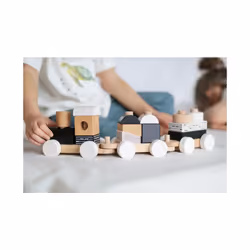 Label Label LLWT-25422 véhicule pour enfants