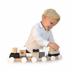 Label Label LLWT-25422 véhicule pour enfants