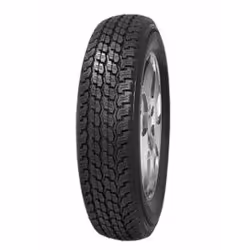 Minerva RF07 205/80 R16 104S auto Pneus été Pneus MITSUBISHI: L200 III Pick-up, L200 / Triton IV Pick-up, PAJERO 1, TOYOTA: L ...