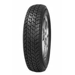 Minerva RF07 205/80 R16 104S auto Pneus été Pneus MITSUBISHI: L200 III Pick-up, L200 / Triton IV Pick-up, PAJERO 1, TOYOTA: Land Cruiser Prado 70 SUV
