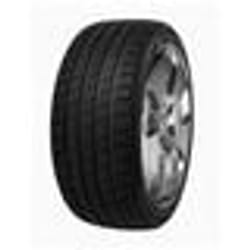 Pneu 4x4 Hiver - MINERVA S220 XL - 275/40 R 20 - Charge 106 - Vitesse V