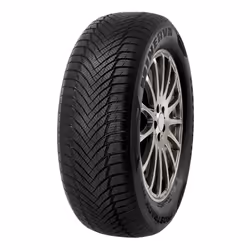 Minerva FROSTRACK HP M+S 3 165/65 R15 81T auto Pneus hiver Pneus RENAULT: Twingo 3, CLIO 3, Clio 4, Modus / Grand Modus, Clio ...
