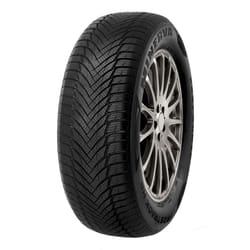 Minerva FROSTRACK HP M+S 3 165/65 R15 81T auto Pneus hiver Pneus RENAULT: Twingo 3, CLIO 3, Clio 4, VOLKSWAGEN: up! 3/5 portes, Coccinelle MW343