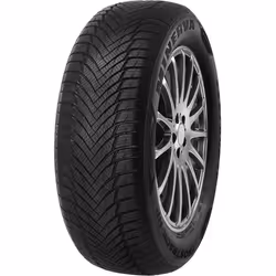 Minerva Frostrack HP 205/55 R16, Hiver, 91 (615kg), H (210 km/h), 40,6 cm (16"), 20,5 cm