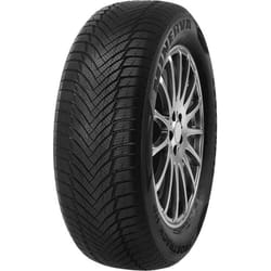 Minerva Frostrack HP 205/55 R16 Hiver 16" 20,5 cm