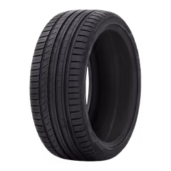 Minerva 109 165/70 R14 89R auto Pneus été Pneus CITROËN: C3 I 3/5 portes, Berlingo / Berlingo First I, C2 3/5 portes, Berling ...