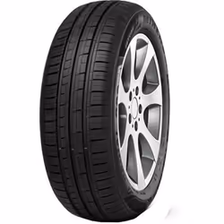 MINERVA Pneu Eté 209 - 165/70 R13 T