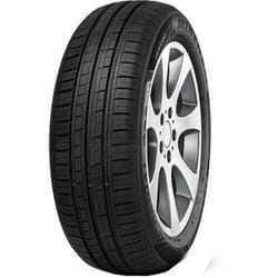 MINERVA Pneu Eté 209 - 165/70 R13 T