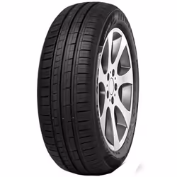 Pneu AUTO MINERVA 209 185 60 R15 88H XL TOURISME ETE