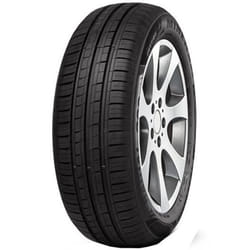 Pneu AUTO MINERVA 209 185 55 R15 82V  TOURISME ETE