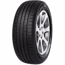 Pneu Tourisme - MINERVA - F209 - 195/55 16 - Charge 87 - Vitesse H