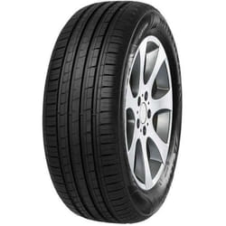 Pneu Tourisme - MINERVA - F209 - 195/55 16 - Charge 87 - Vitesse H