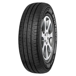 215/75 R16C 116/114R Transporter2 RF19