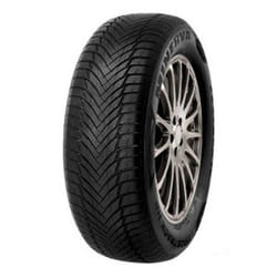 Pneu MINERVA Frostrack HP 145/60 R13 66T MW016497