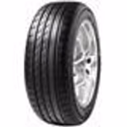 Pneu Tourisme Hiver - IMPERIAL SNOWDRAGON 3 XL - 235/55 R 19 - Vitesse V - Résistance et freinage C