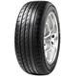 Pneu Tourisme Hiver - IMPERIAL SNOWDRAGON 3 XL - 235/55 R 19 - Vitesse V - Résistance et freinage C