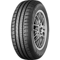 IMPERIAL SNOWDRAGON SUV 3PMSF M+S 215/65 16 98H - Pneu Hiver