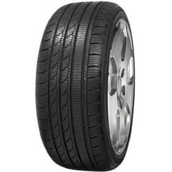 IMPERIAL - Pneu Hiver - SNOW DRAGON HP - 205/55 R16 V