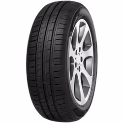 IMPERIAL ECO DRIVER 4 135/70 15 70T - Pneu Eté