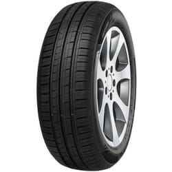 IMPERIAL ECO DRIVER 4 185/65 14 86H - Pneu Eté