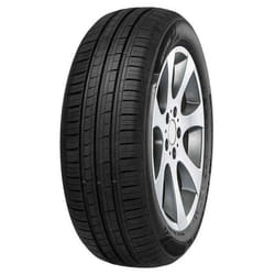 Pneu Tourisme Eté - IMPERIAL - ECODRIVER 4 - 195/65 R15 95T