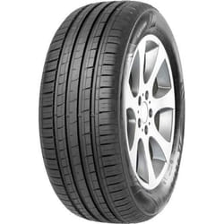 Pneu Tourisme IMPERIAL EcoDriver 5 205-55R16 91W - Eté - Profil du pneu: 205/55R16 - Résistance au roulement: C