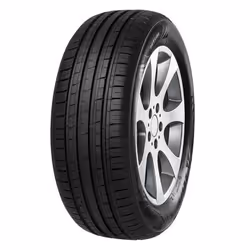 Pneu Tourisme Été - Imperial - Eco Driver 5 - 215/55 R16 97W