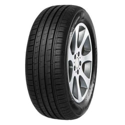 Pneu Tourisme Été - Imperial - Eco Driver 5 - 215/55 R16 97W